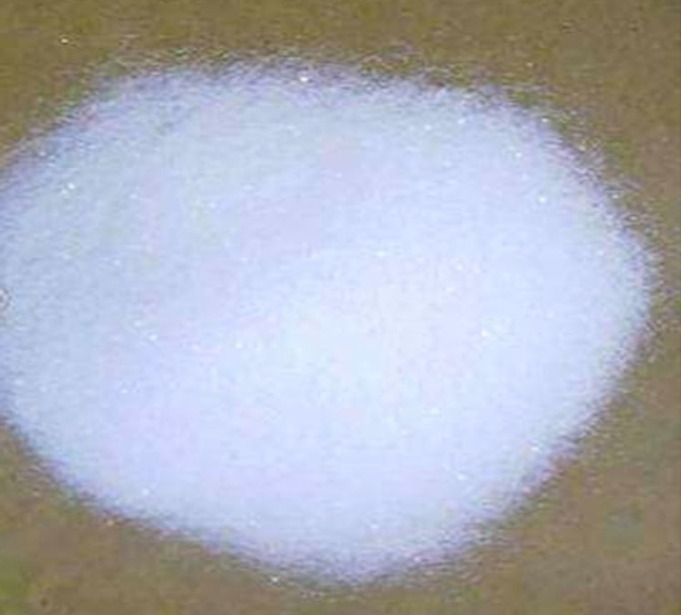 工業氯化鉀(jiǎ)價格