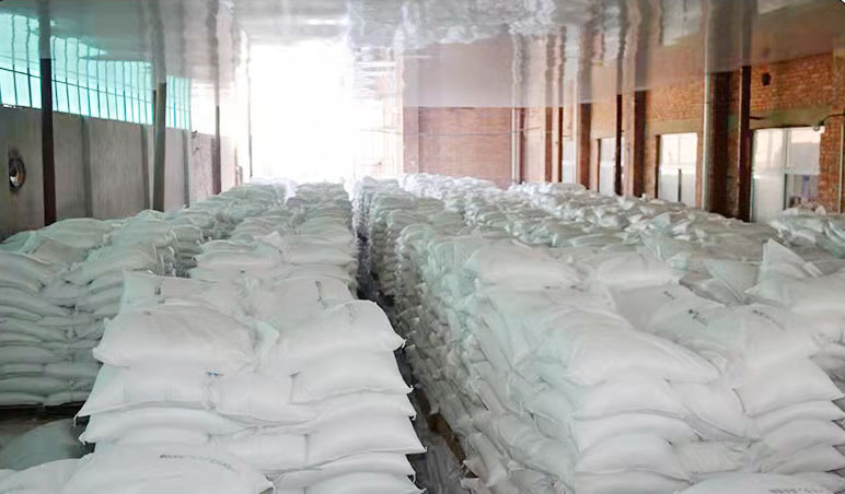 三聚氰胺(an)廠家