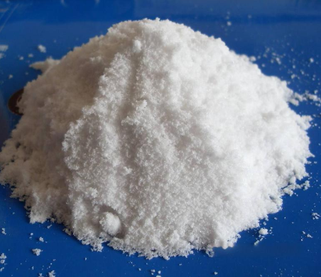 化(hua)肥硫酸(suan)铵