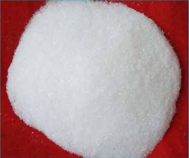 三(san)聚氰胺價格(gé)