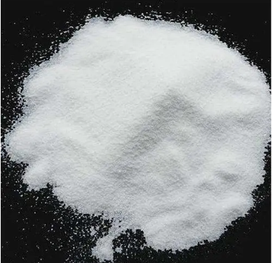 硫酸(suān)铵生産(chǎn)廠家