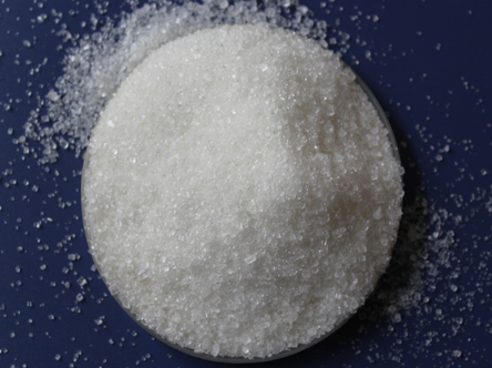 工(gōng)業硫酸(suān)铵