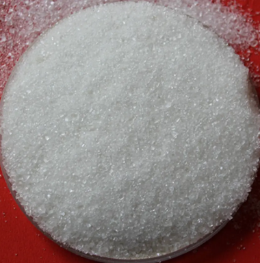 硫酸铵(ǎn)氯化铵(an)