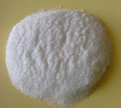 飽(bao)和硫酸(suan)铵