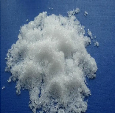 顆(kē)粒硫酸(suan)铵