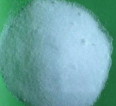 工業(ye)氯化鉀批發